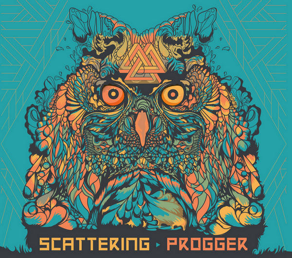 Scattering